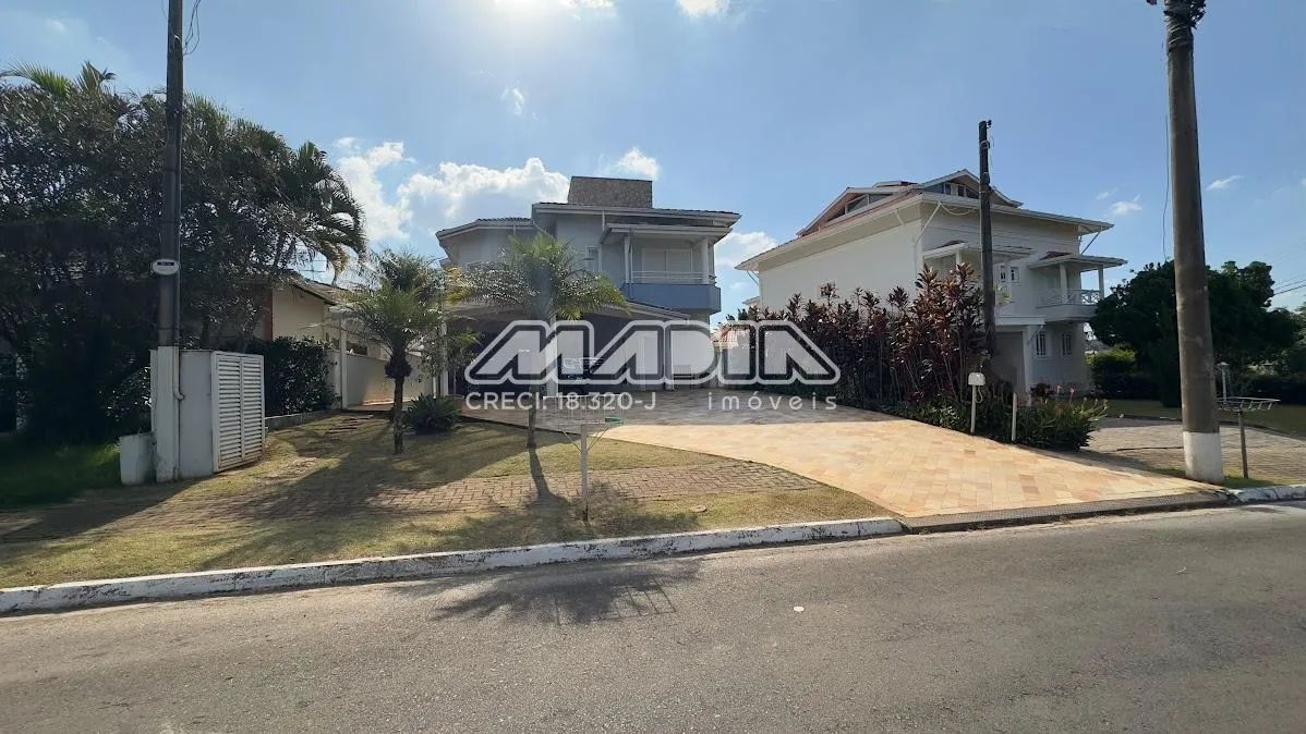 casa - Reserva Colonial - Valinhos - Foto 2