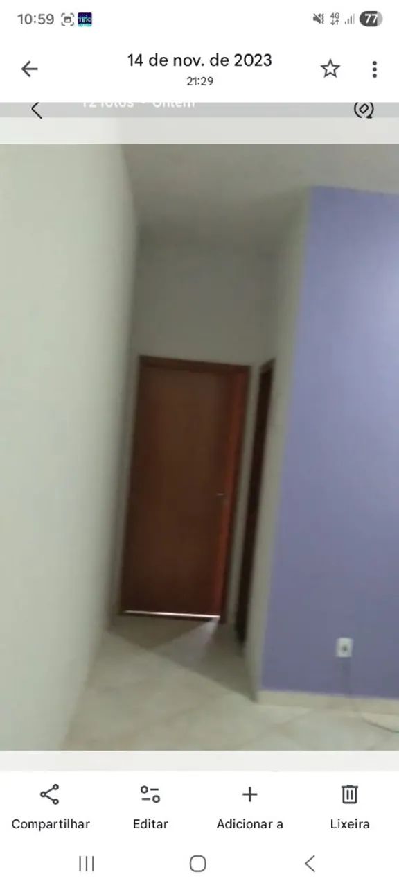 Vende se ou troca  - Foto 4