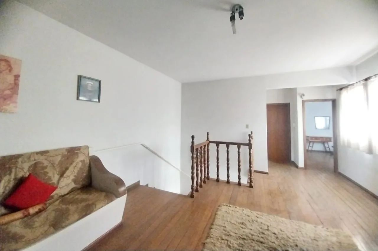 Oportunidade  - Foto 3