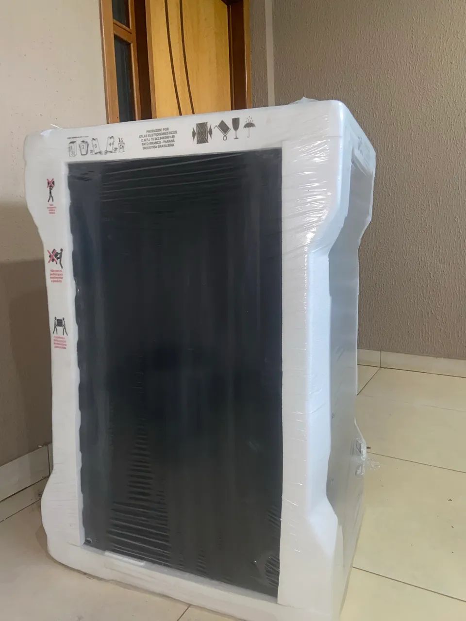 Fogão Dako 4 bocas - Foto 2