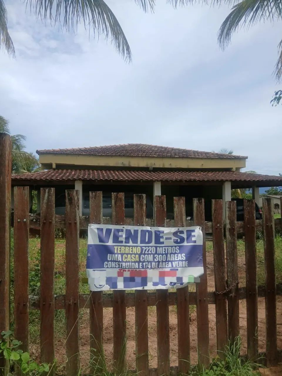 Foto - Araruama - Centro (Morro Grande)