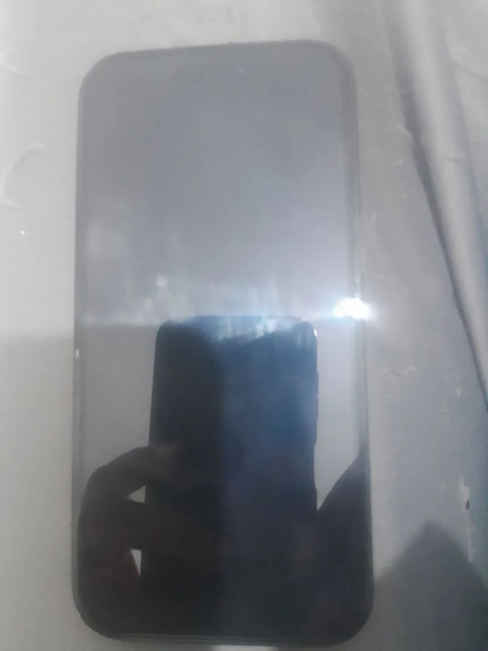 iPhone 15 trocar no 16 - Foto 2