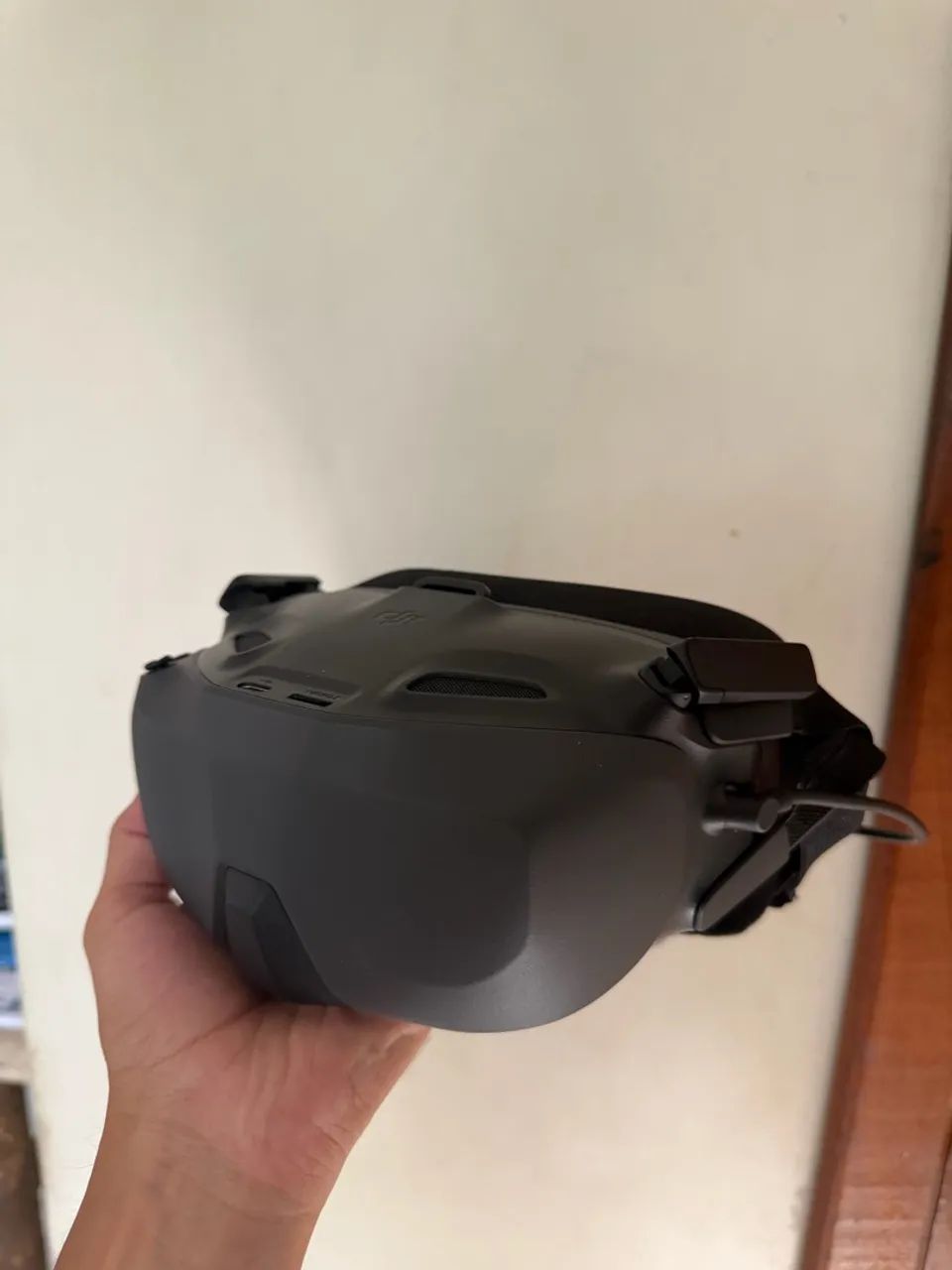 Dji Goggles N3 (dji Neo/dji Avata 2) Br