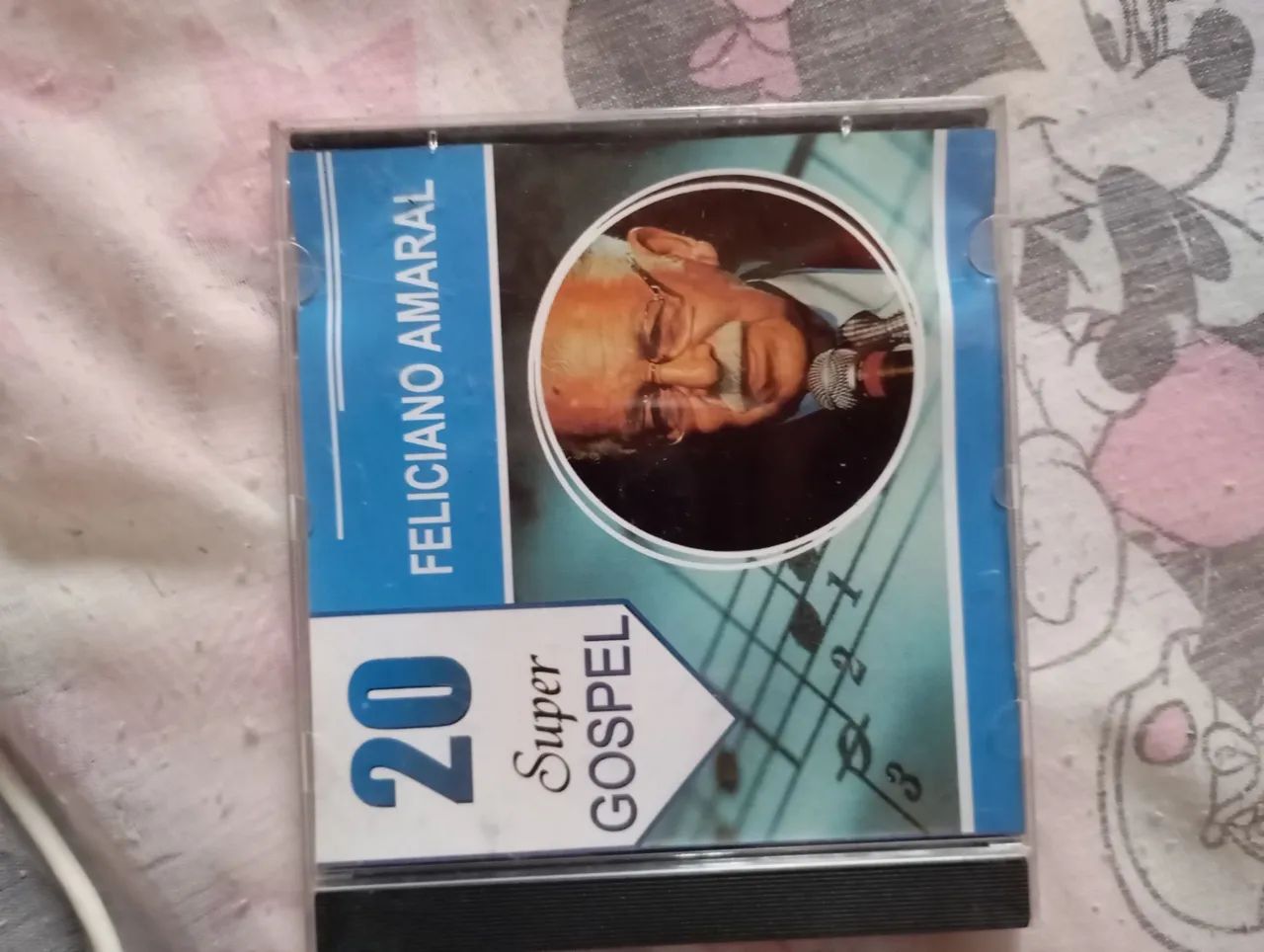 Preço a negociar  - Foto 4