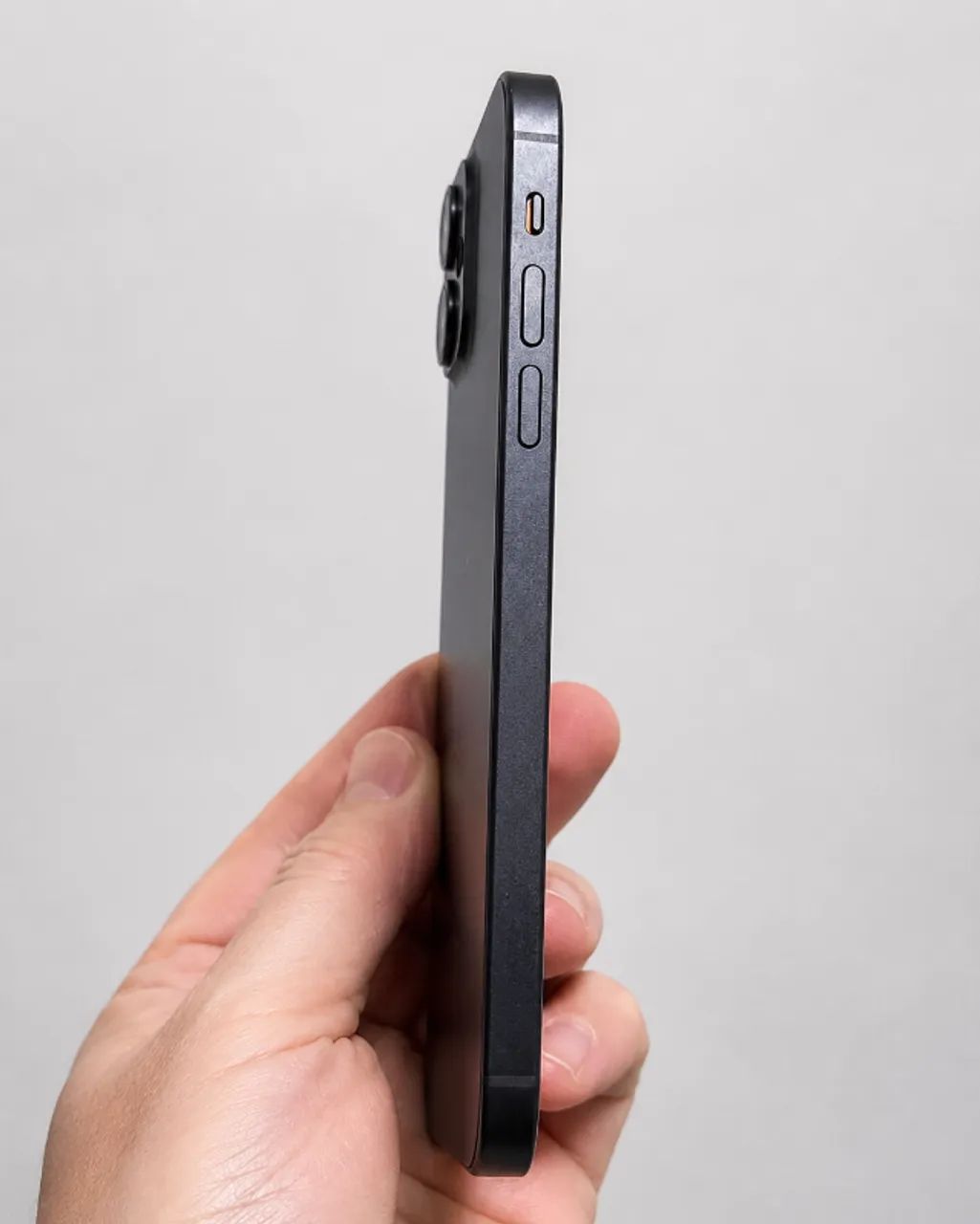 ? iPhone 12 128GB Preto - Foto 5
