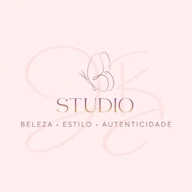 Extensão de Cílios e Designer de Sobrancelhas - Foto 2