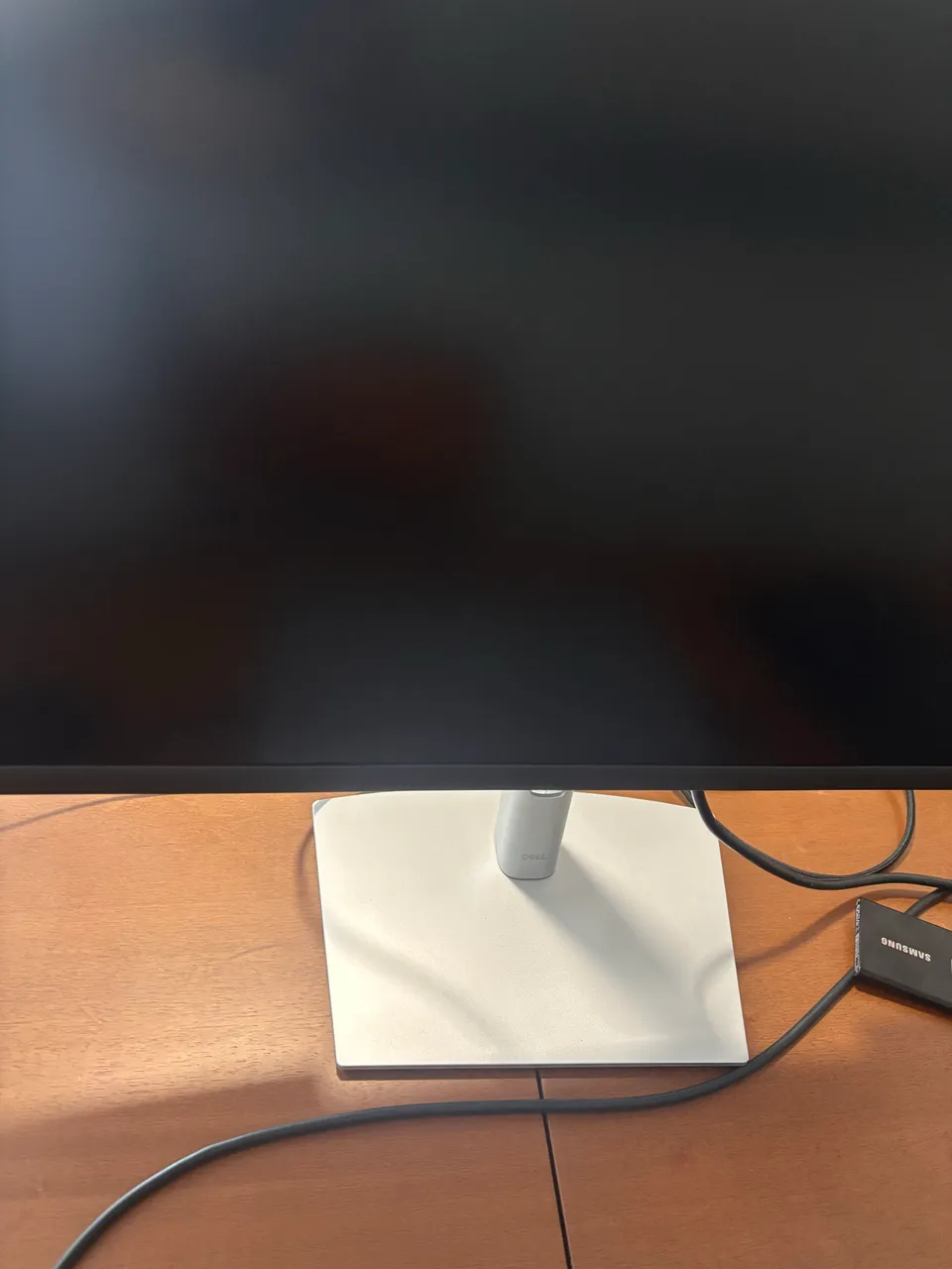Monitor QHD Dell 27 Plus com USB-C - Monitores - Parque São Jorge