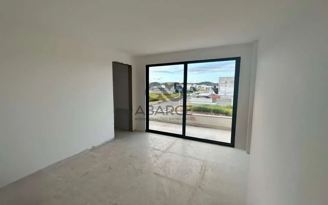 CASA RESIDENCIAL 4 SUÍTES - CURURUPE - ILHÉUS/BA - Foto 4