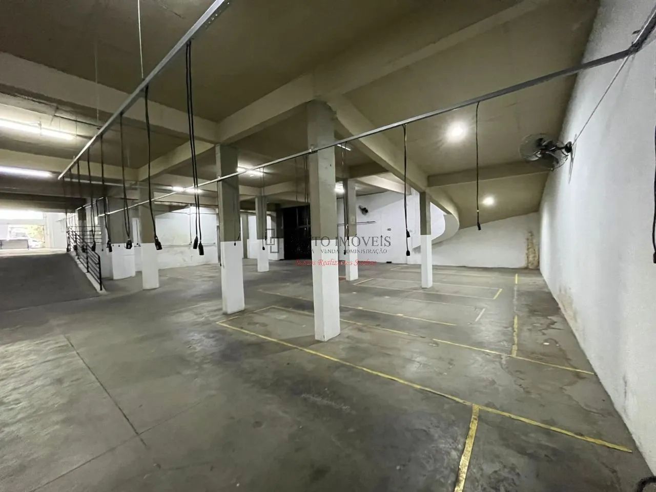 Loja em Prado com 700 m² - Foto 5
