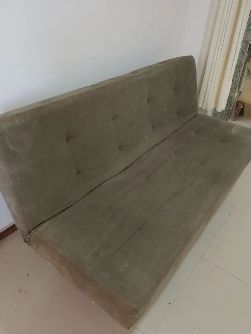 Sofá cama - Foto 3
