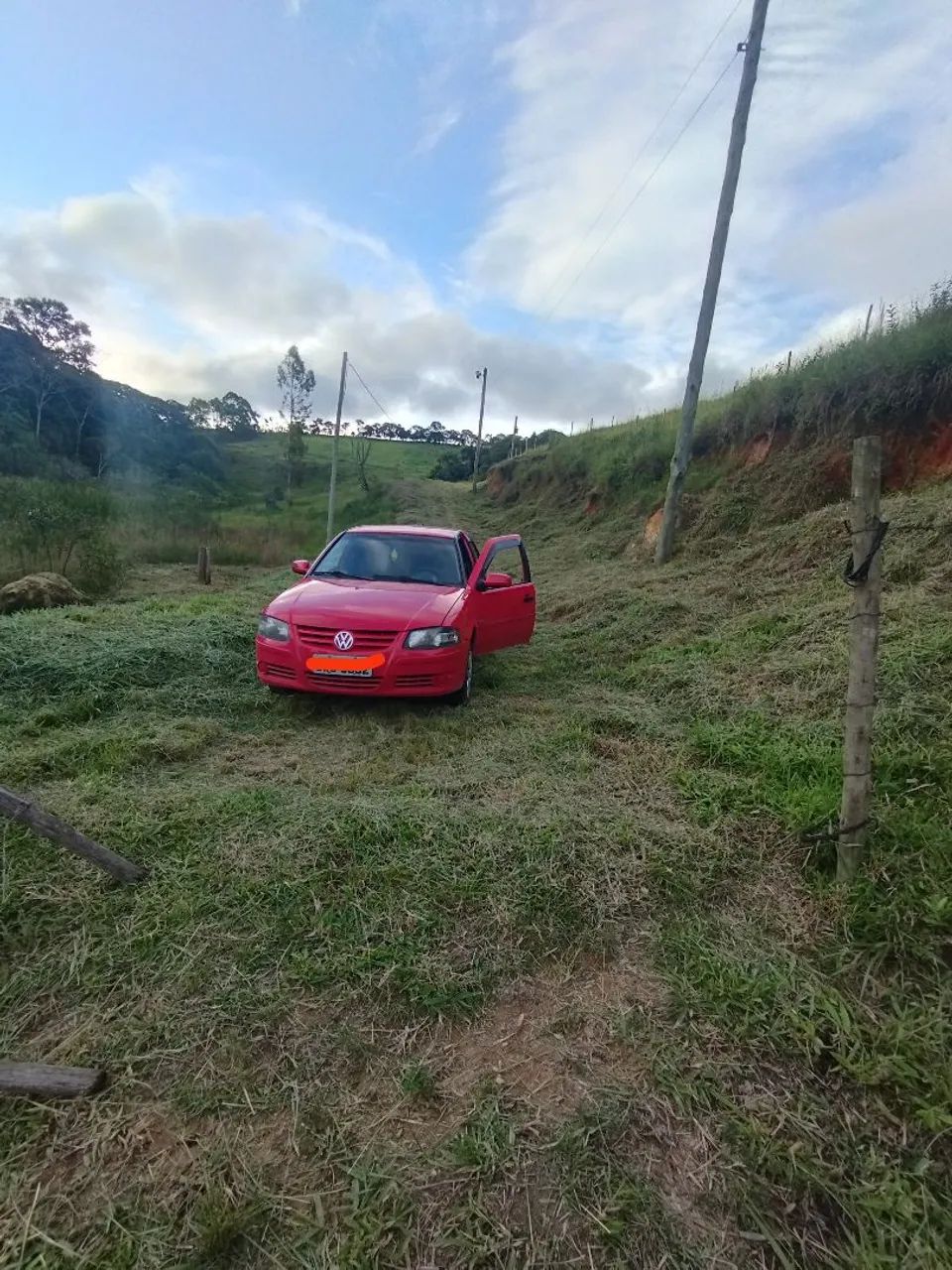 Ótimo Terreno disponível  - Foto 3