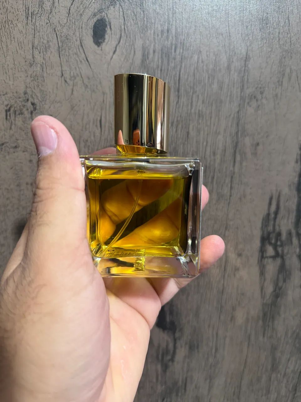 Ani X Nishane 100ML NOVÍSSIMO - Foto 3