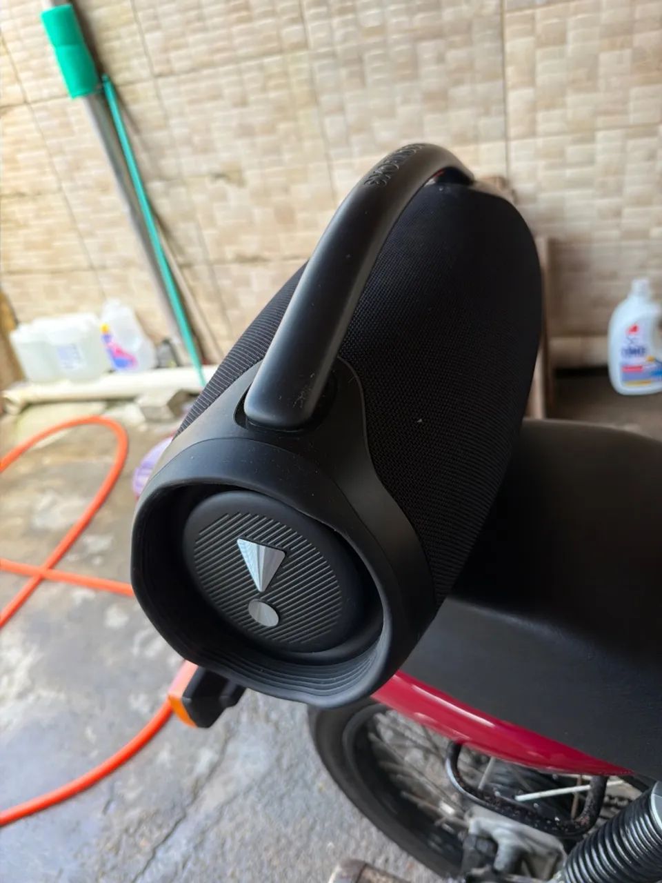 JBL - Foto 2