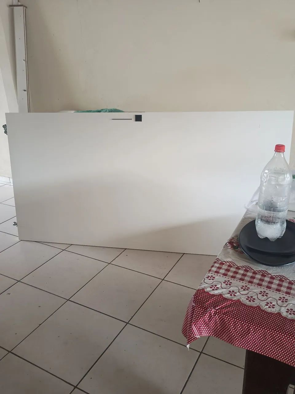 Porta de correr/suspensa - Foto 2