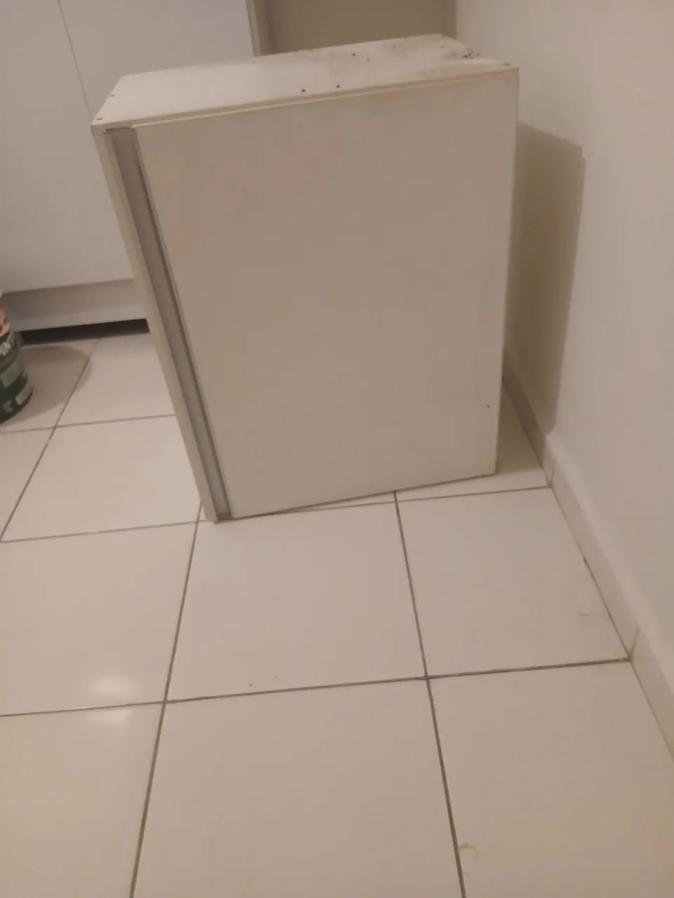 Vendo com urgência prateleira  - Foto 2