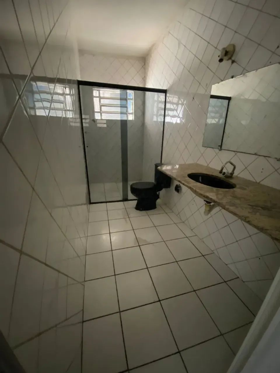 Casa Anil para venda - Foto 3