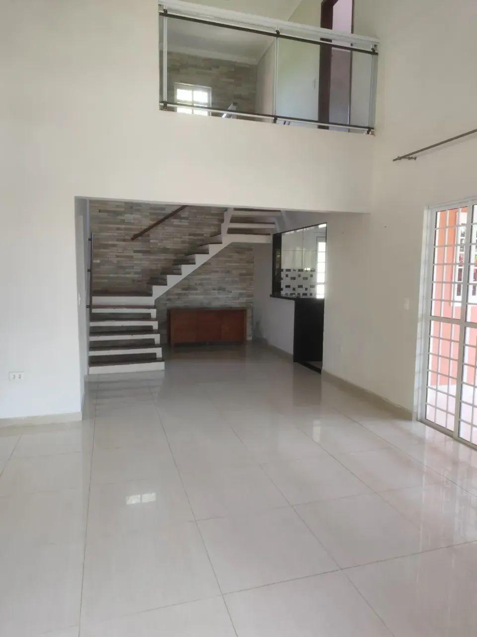 casa para alugar em aldeia - Foto 5