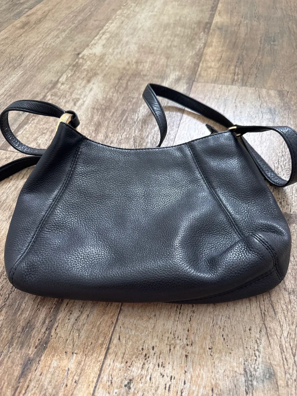 Bolsa transversal MICHAELKORS 