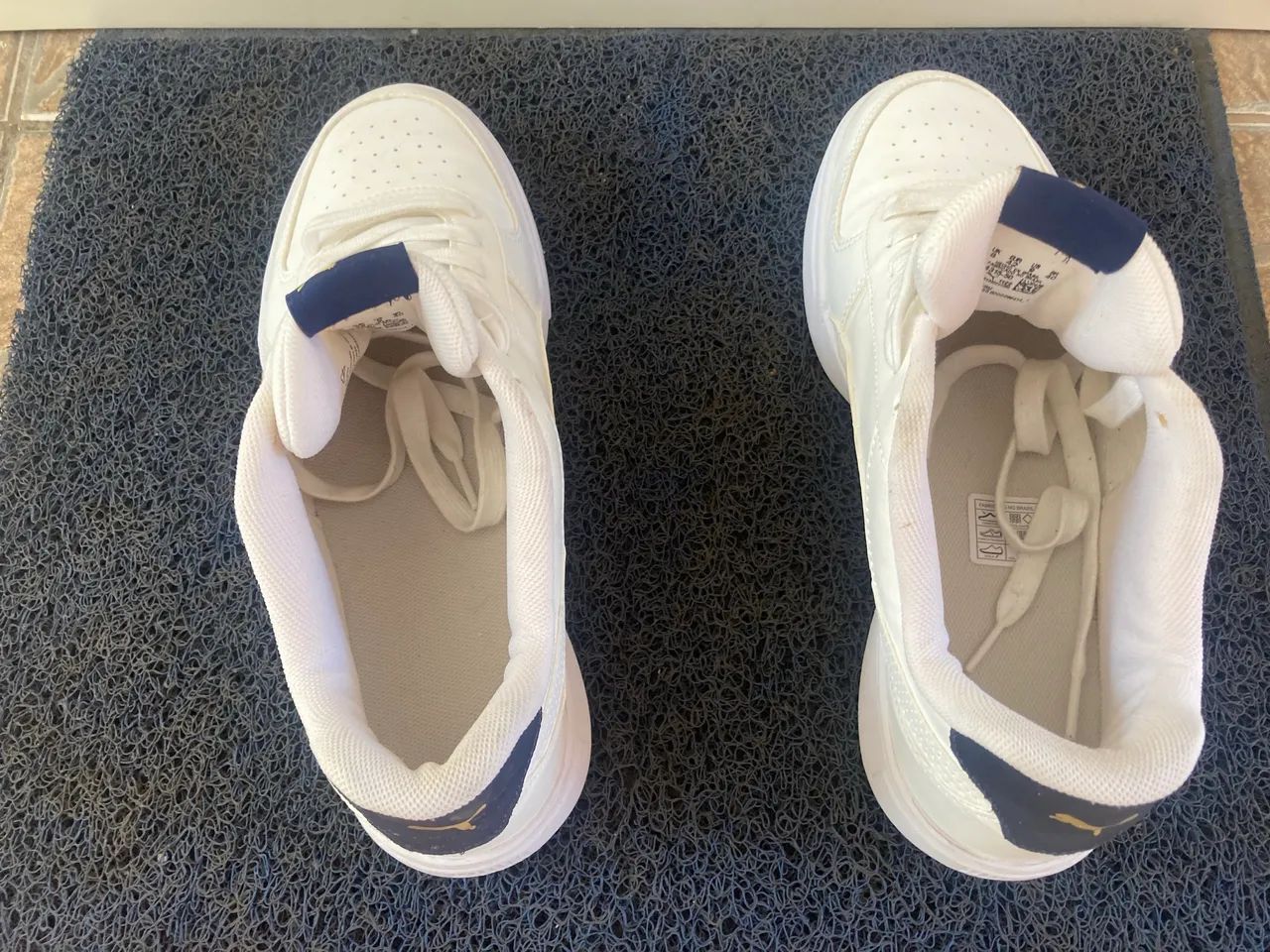 Tênis Puma Caven 2.0 - Foto 3
