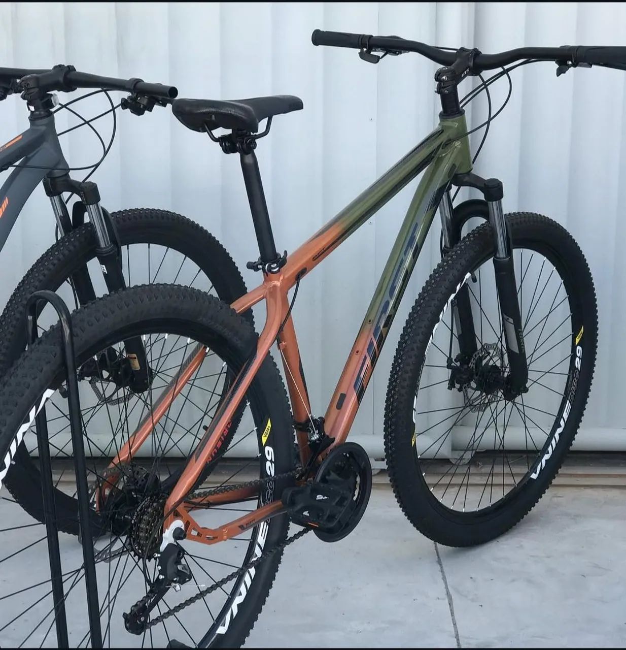 VD BICICLETAS - Foto 2