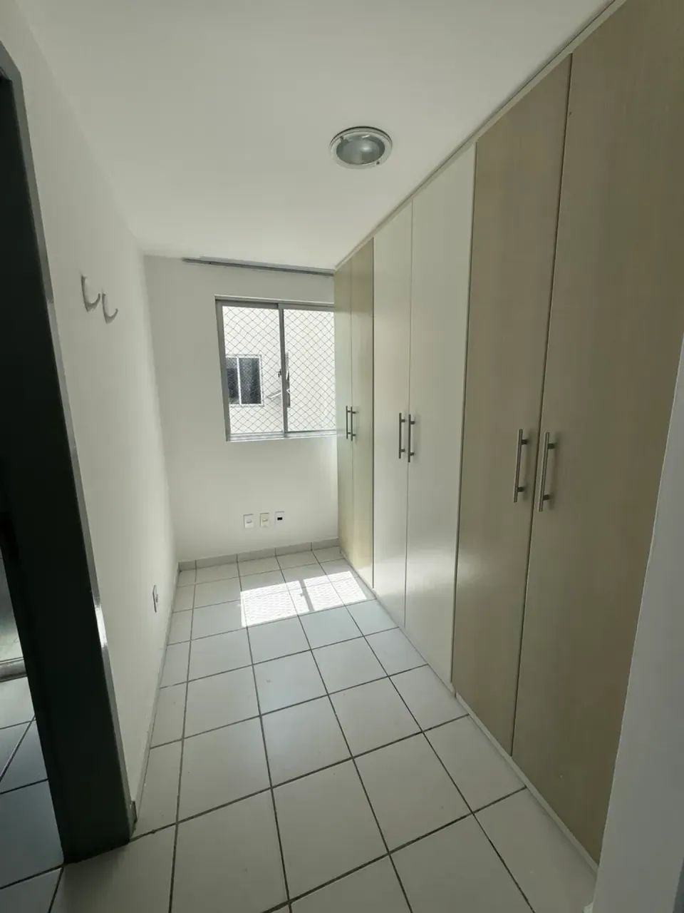 Oportunidade Apartamento Capim Macio 63m²  2 Quartos - Foto 5