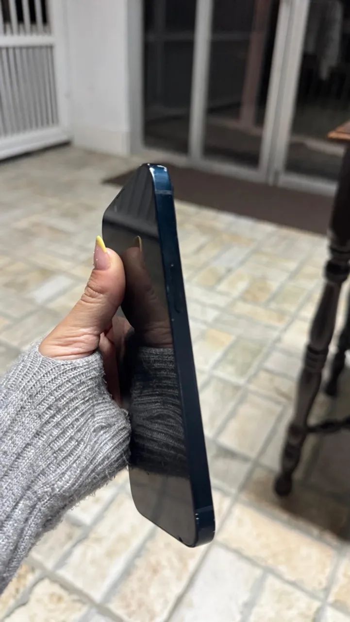 iPhone 14 128g - Foto 5