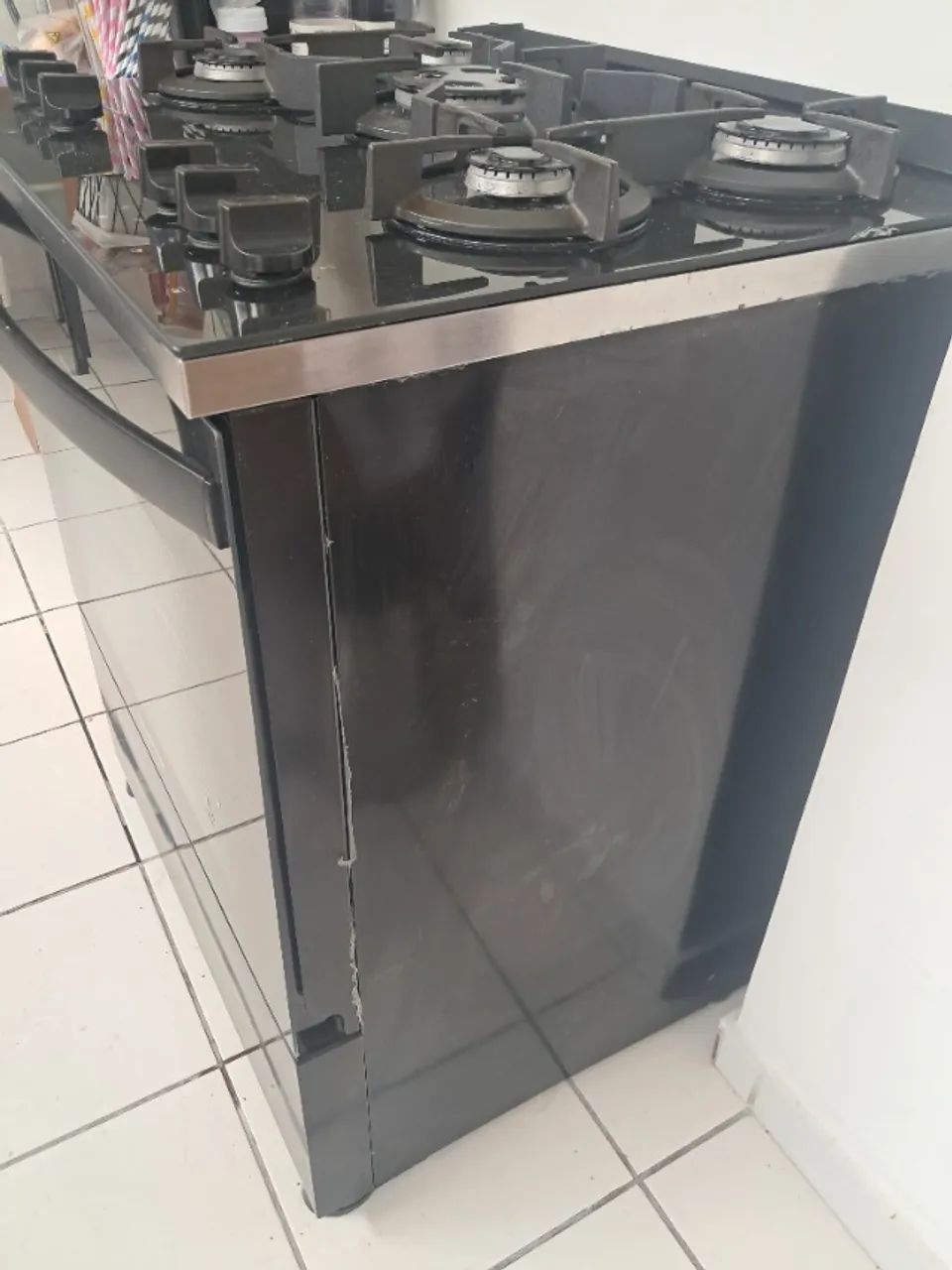 Fogão  - Foto 3