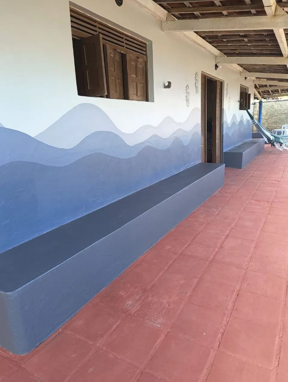 Casa de praia - Foto 10