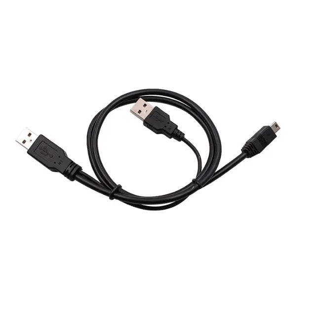Cabo Para HD Externo Y USB 2.0 - Foto 4
