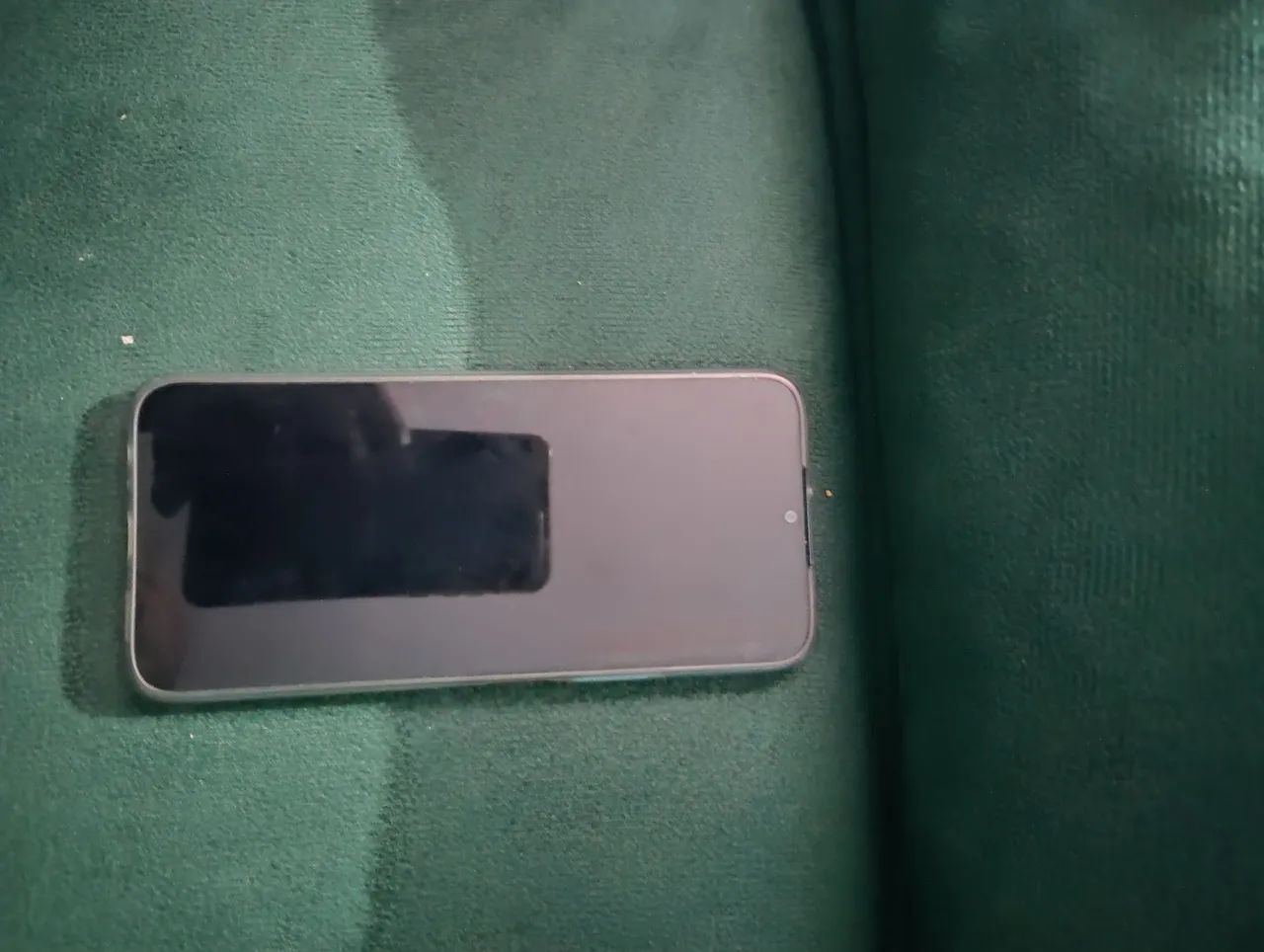 Vendo esse honor 256 gb - Foto 4