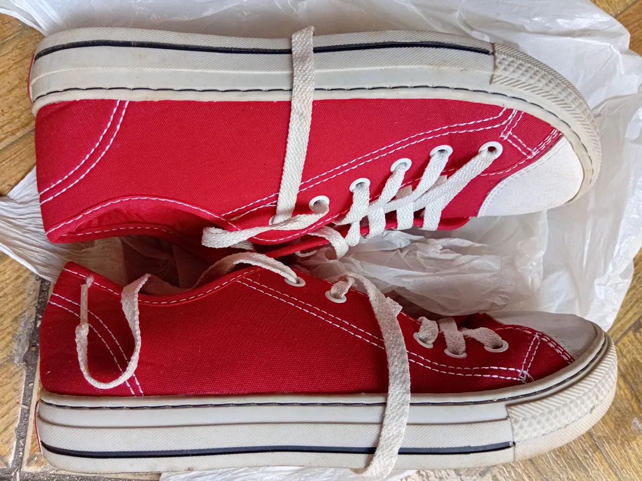 Allstar - Foto 3
