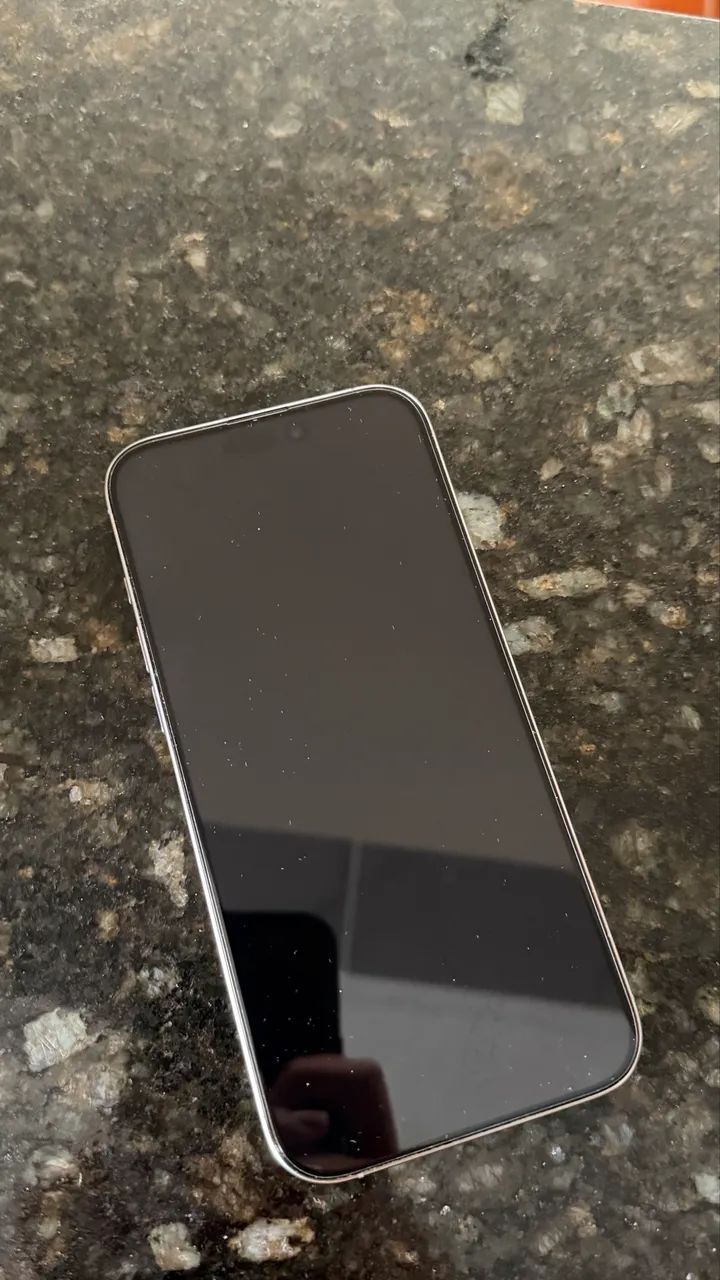 Iphone 16 PRO MAX 512GB - Foto 5