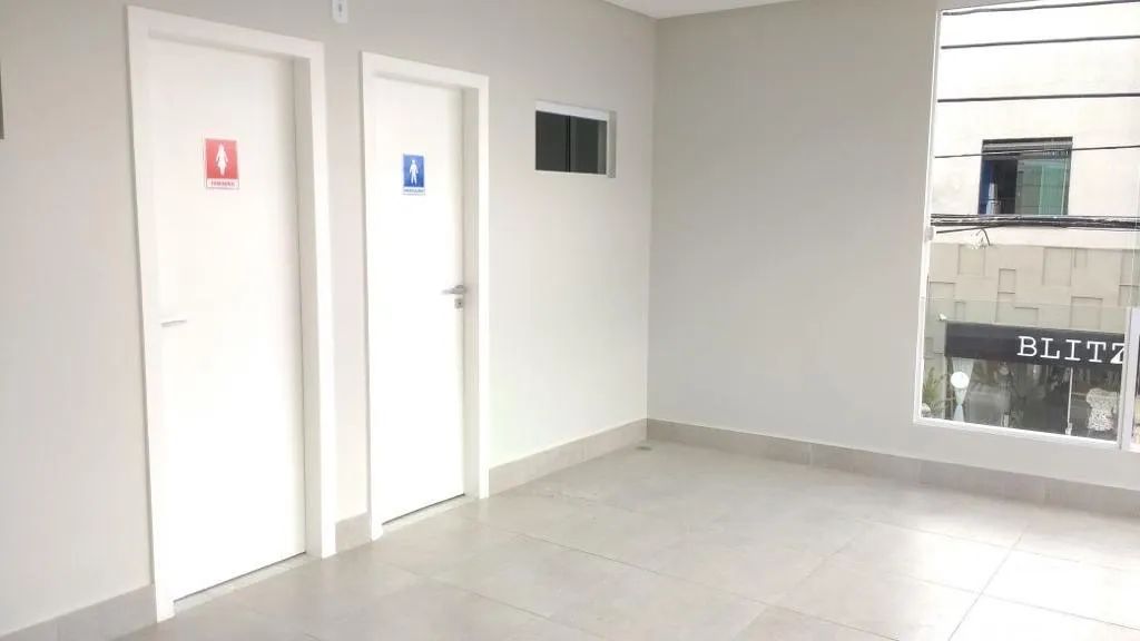 Sala Comercial em Galeria no Centro de Lagarto-Se - Foto 3
