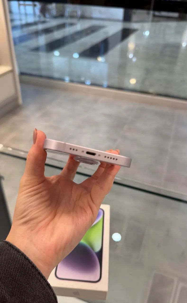 iPhone 14  - Foto 2
