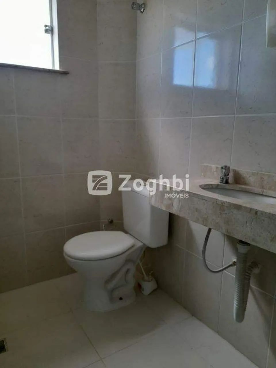 Sala para aluguel, Olaria - Porto Velho/RO - Foto 2