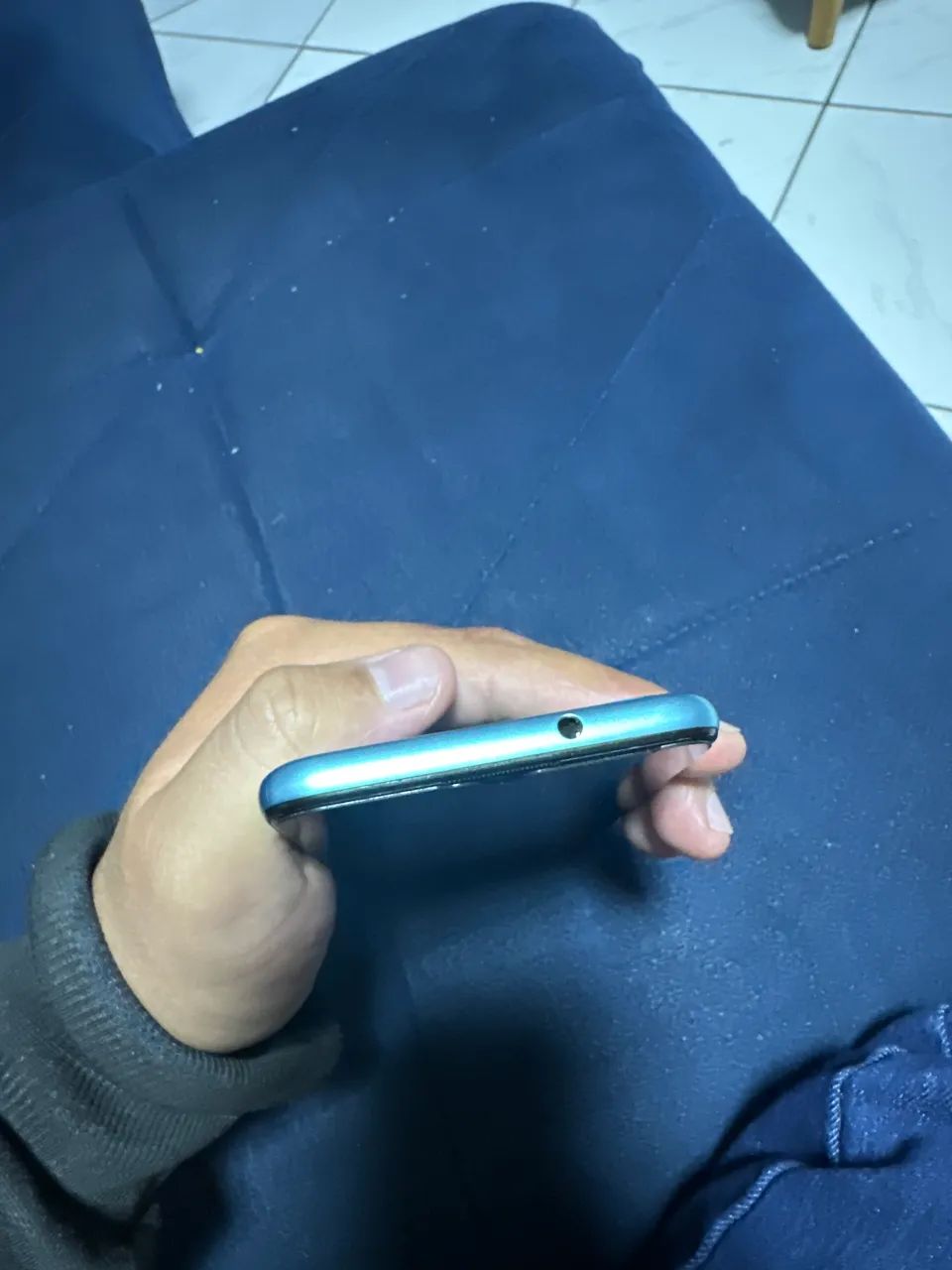 Celular Motorola E20 - Foto 5