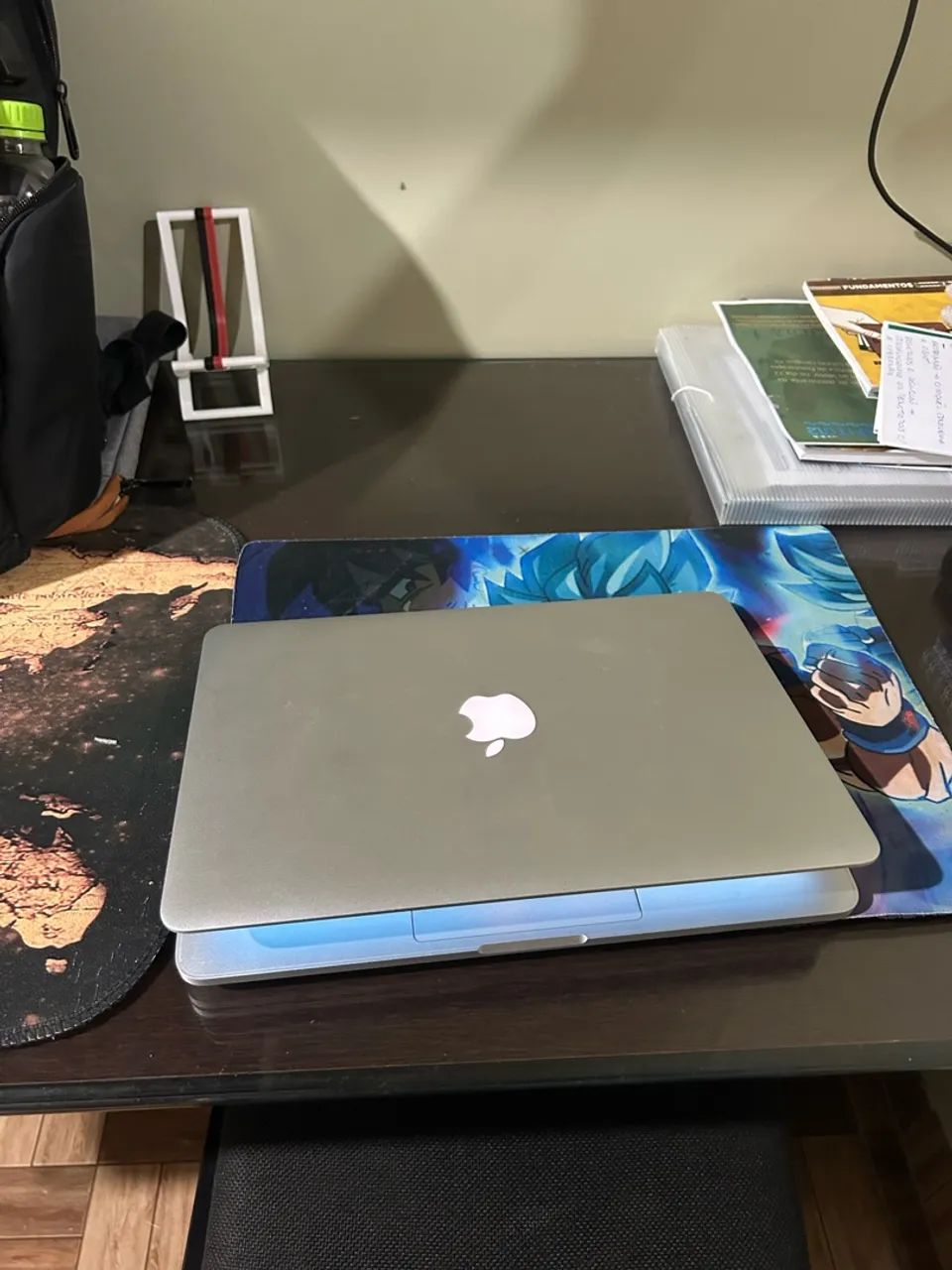 MacBook Pro 13 inch / Early 2015 - Foto 2