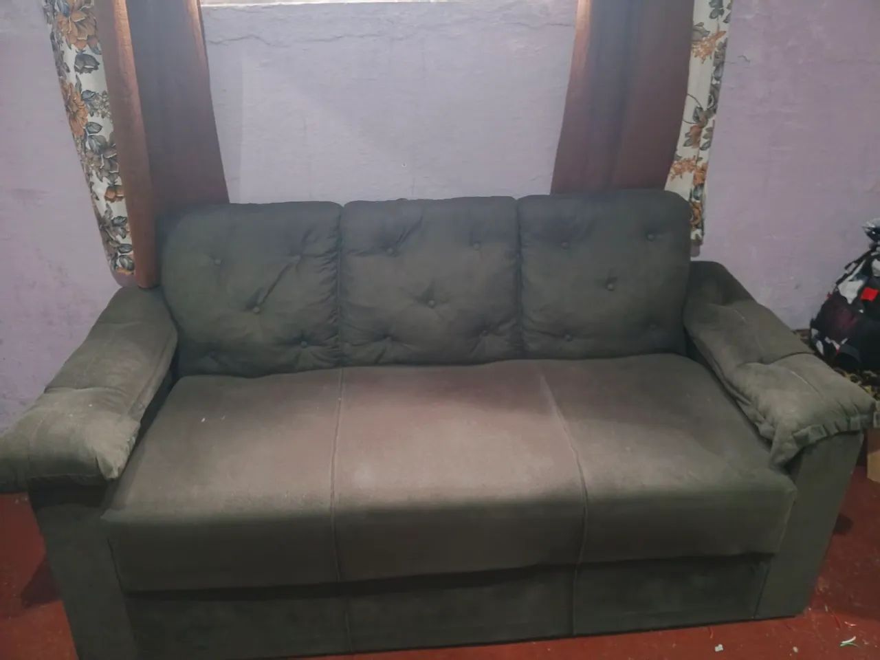 Sofá  - Foto 2