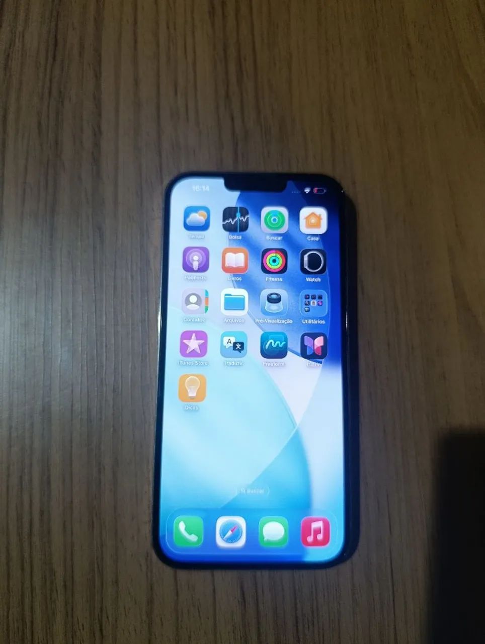 iPhone 13 pro Max  - Foto 3