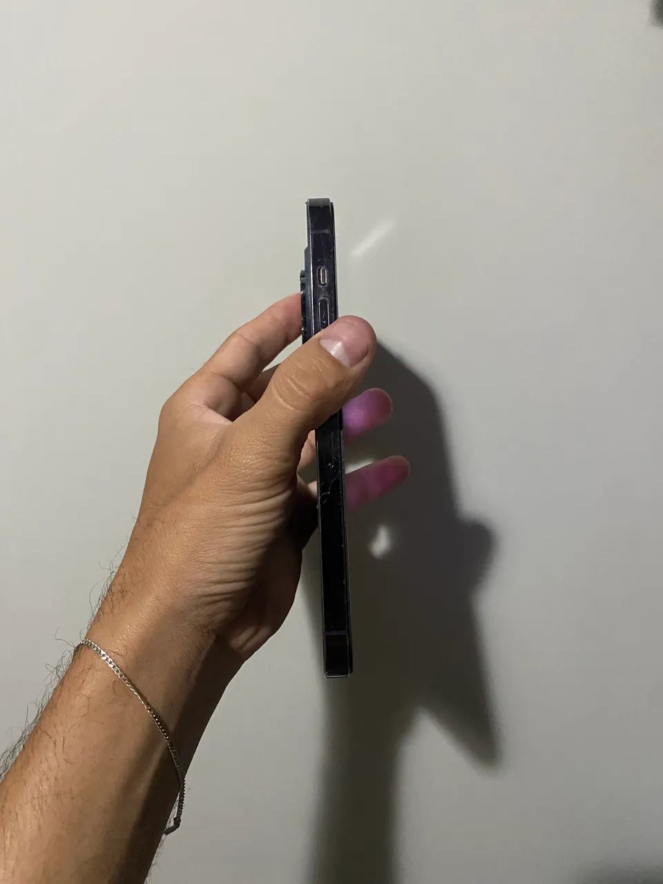 iPhone 14 Pro Max  - Foto 3