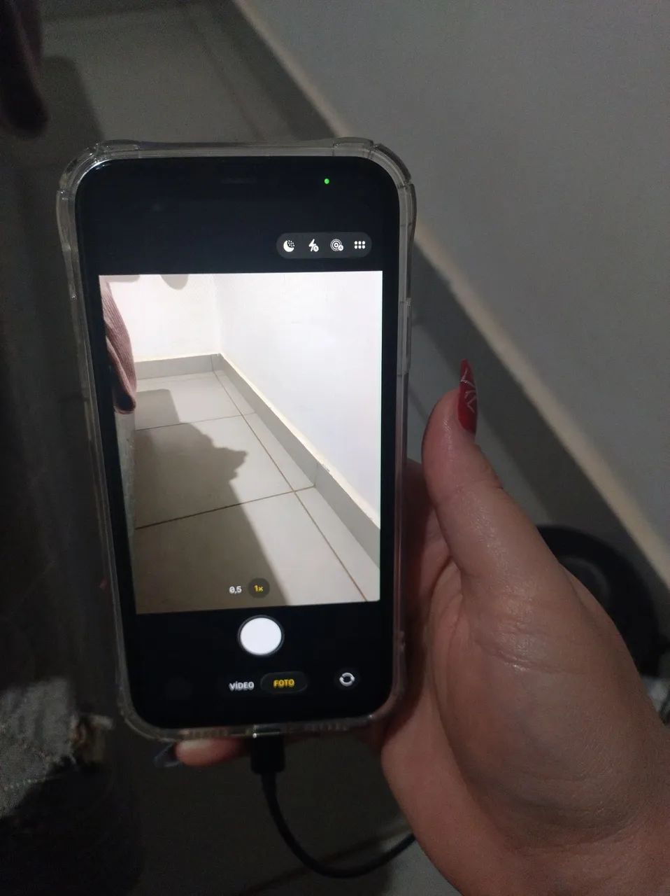 Vende IPHONE 11 - Foto 4