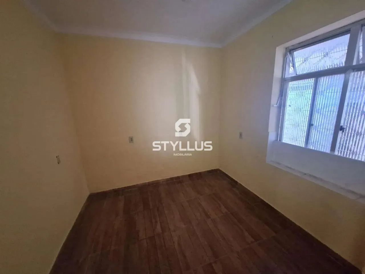 Maria da Graça | Apartamento 2 quartos - Foto 5