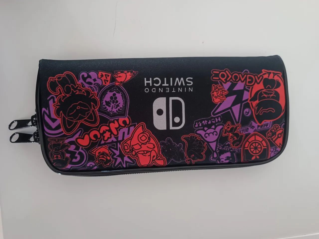 Vendo Nintendo Switch lite. - Foto 4
