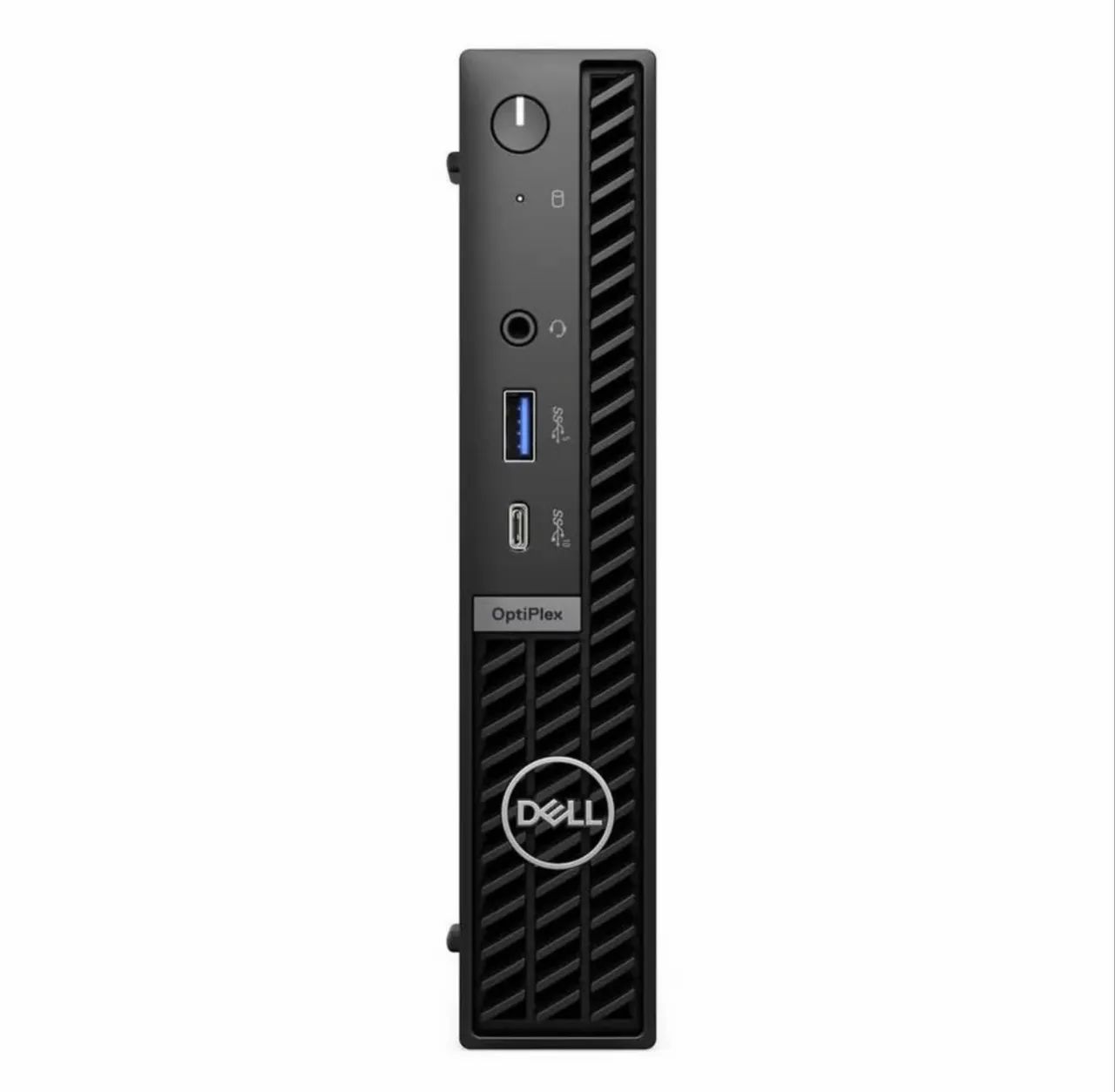 Desktop Dell OptiPlex 7020 Core i7 14700T/32Gb DDR5/512Gb SSD/WIN 11/Teclado+Mouse/Com NF - Foto 3