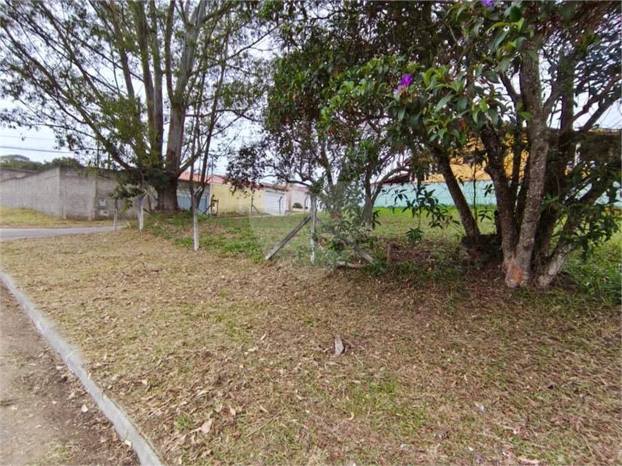 Terreno à venda em Parque do terceiro lago - SP - Foto 4