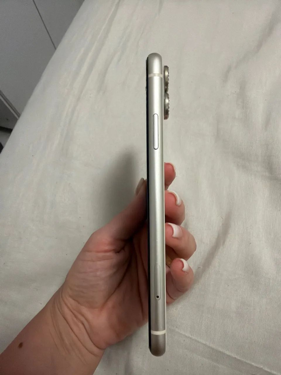 iPhone 11  - Foto 3