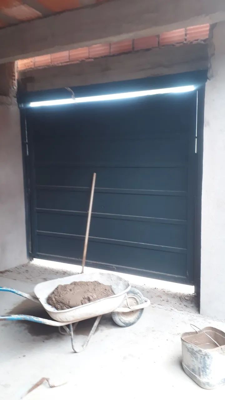 Pedreiro serviços em geral!! - Foto 4
