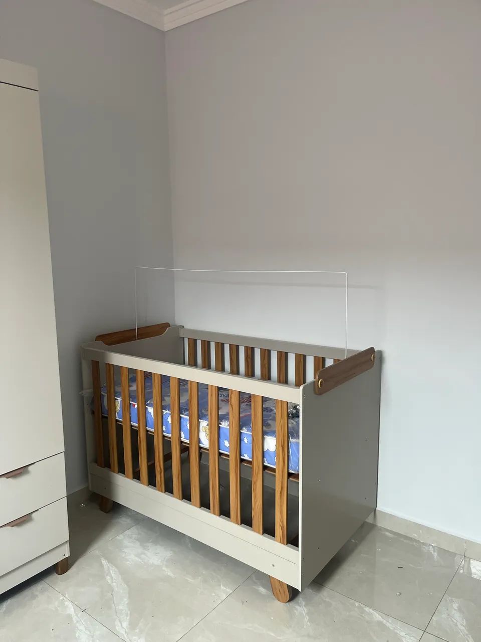 Móveis infantil  - Foto 2