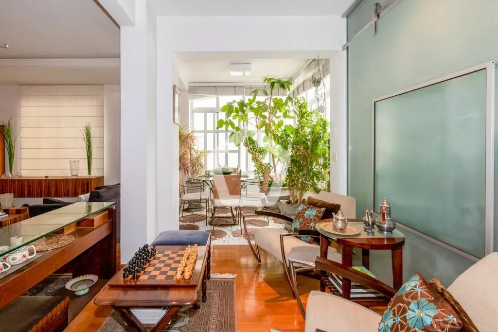Apartamento em Higienópolis - Foto 5