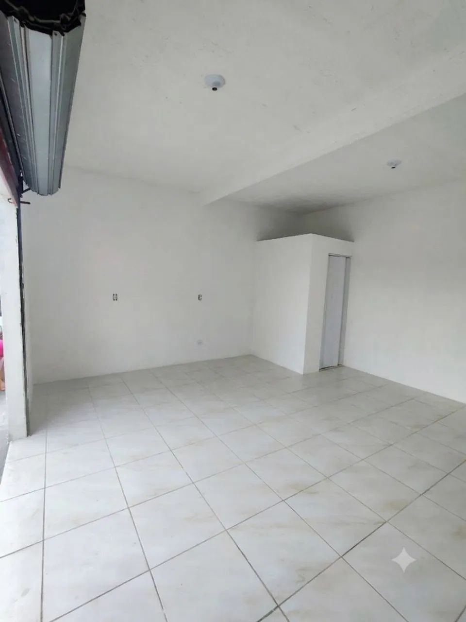 ALUGO PONTO COMERCIAL  - Foto 2